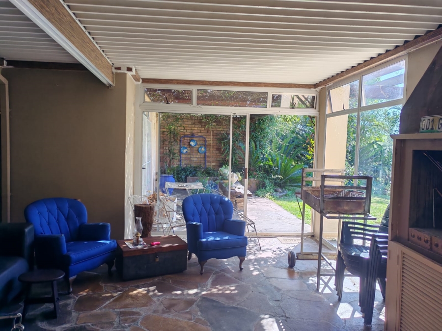4 Bedroom Property for Sale in Alexandria Eastern Cape
